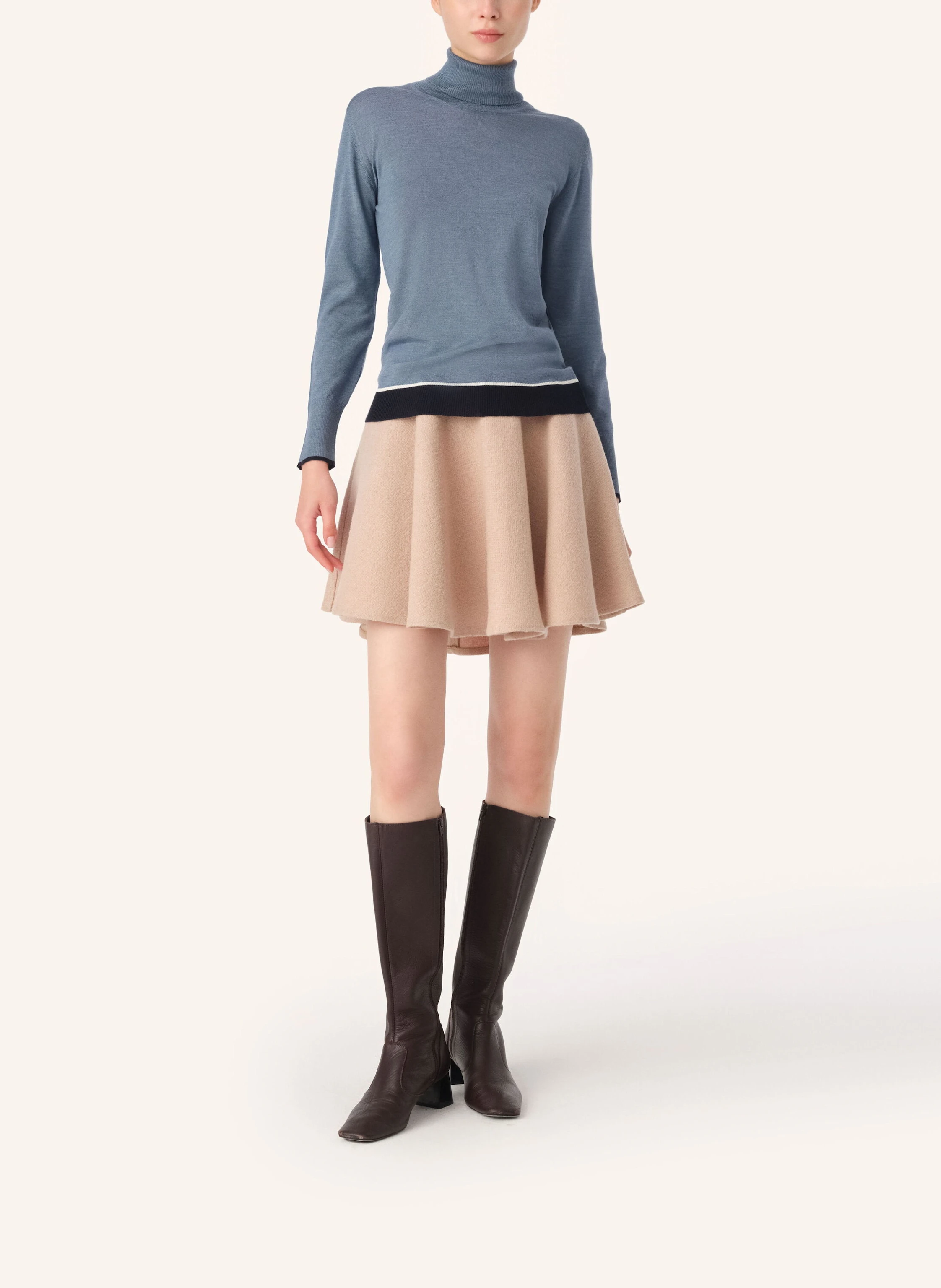 Malej Pullover