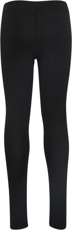Hummel Lonze Tights Sort
