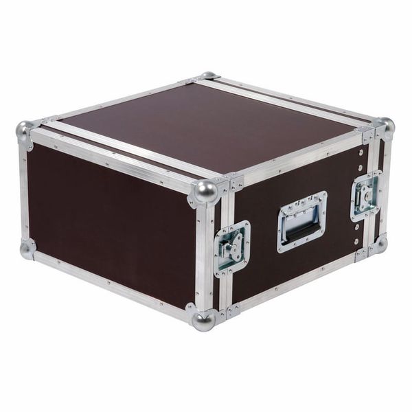 Thon Endstufen-Rack 6HE Live 45