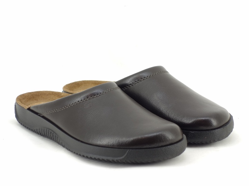Rohde 2772 Mocca