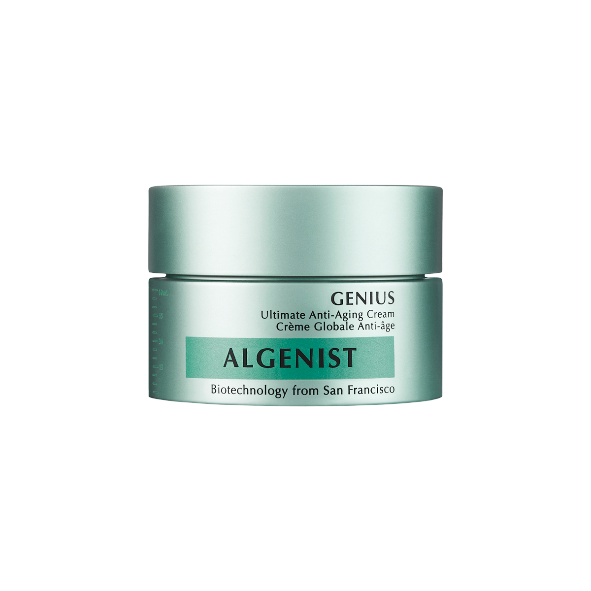 Genius Ultimate Anti-Aging Cream 60ml