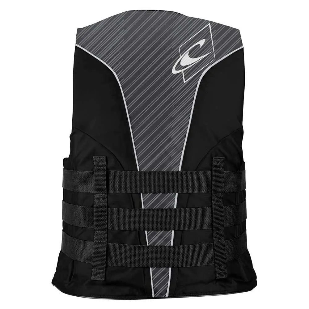 O´neill wetsuits Superlite 50N Ce Schwimmweste