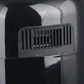 Hâws Airfryer