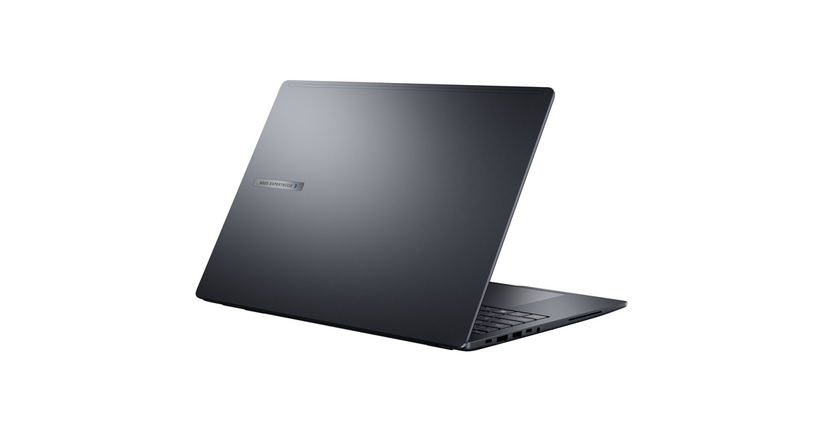 ASUSExpertBook B5 B5605CCA-MB0014X 16