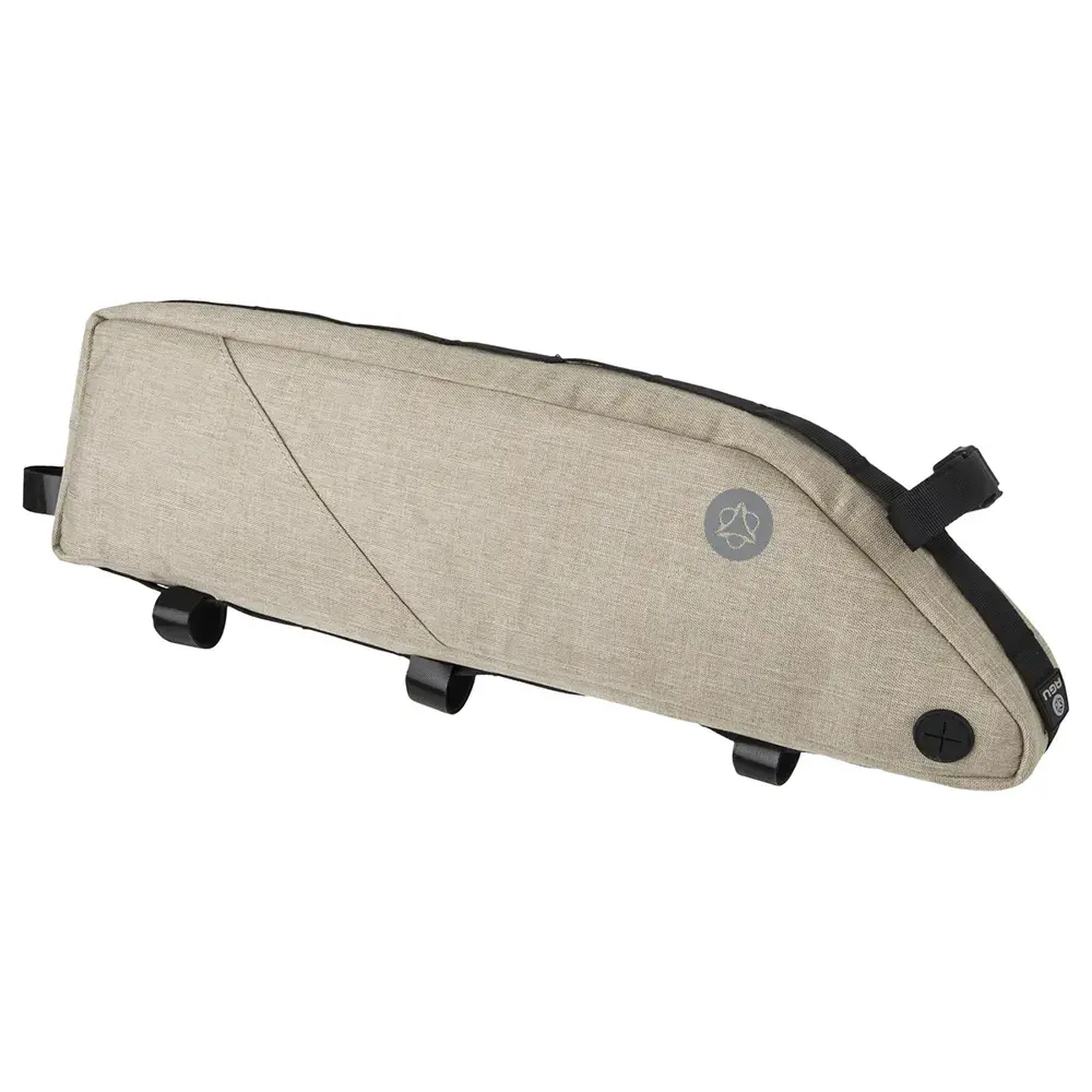 AGU Venture 4L Frametas Beige/Multi