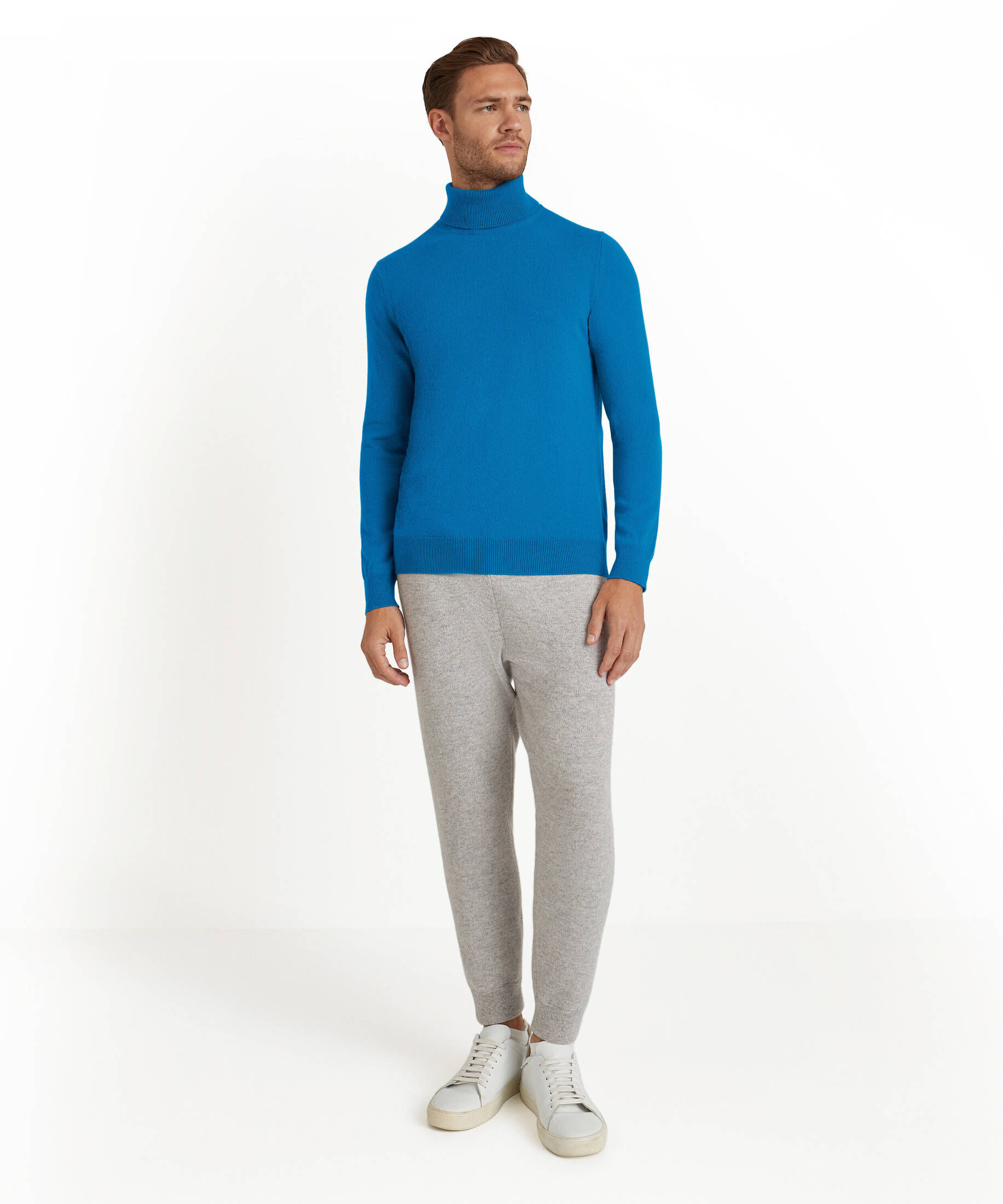 FALKE| Herren Pullover