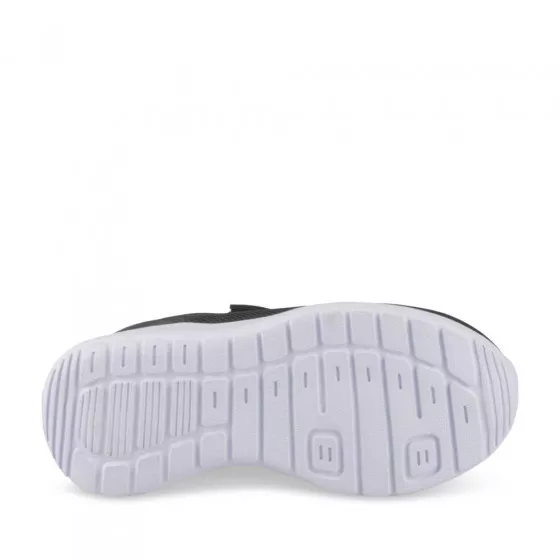 Baskets NOIR UNYK
