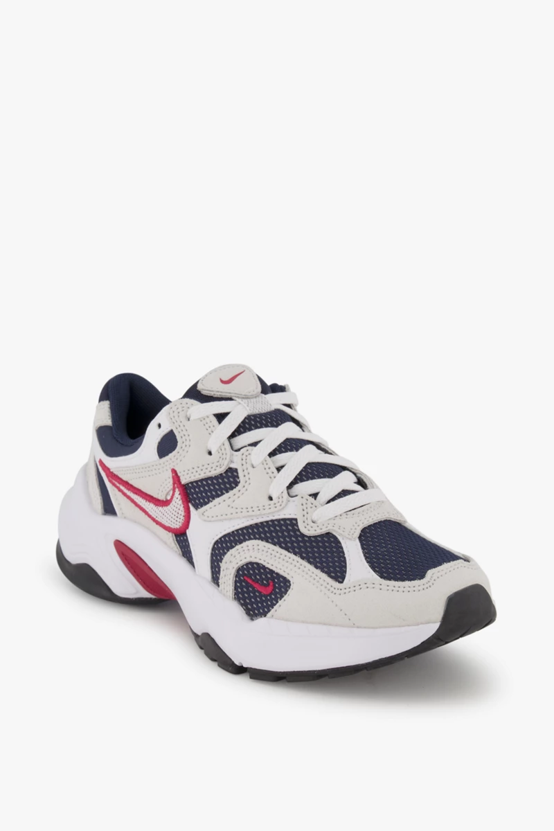 Nike AL8 Damen Sneaker