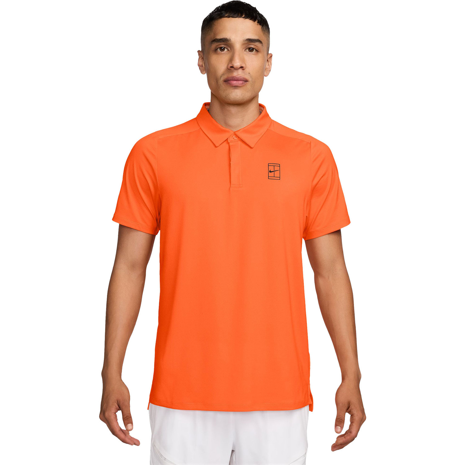 Nike Court Advantage Polo