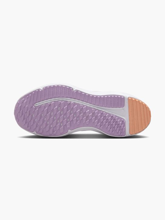 Nike COSMIC RUNNER PSV Sneaker Lila