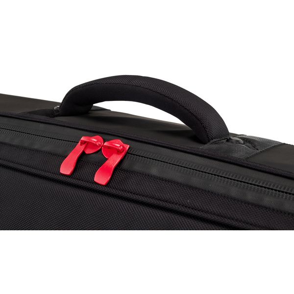 Daddario Backline Pedalboard Bag 2