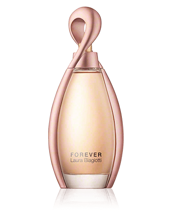 Laura Biagiotti Forever edp vapo 100ml