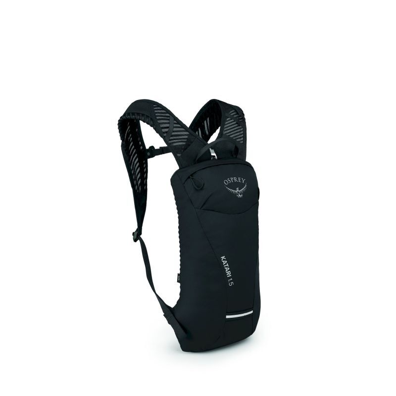Katari 1.5 - Sac à dos vélo homme