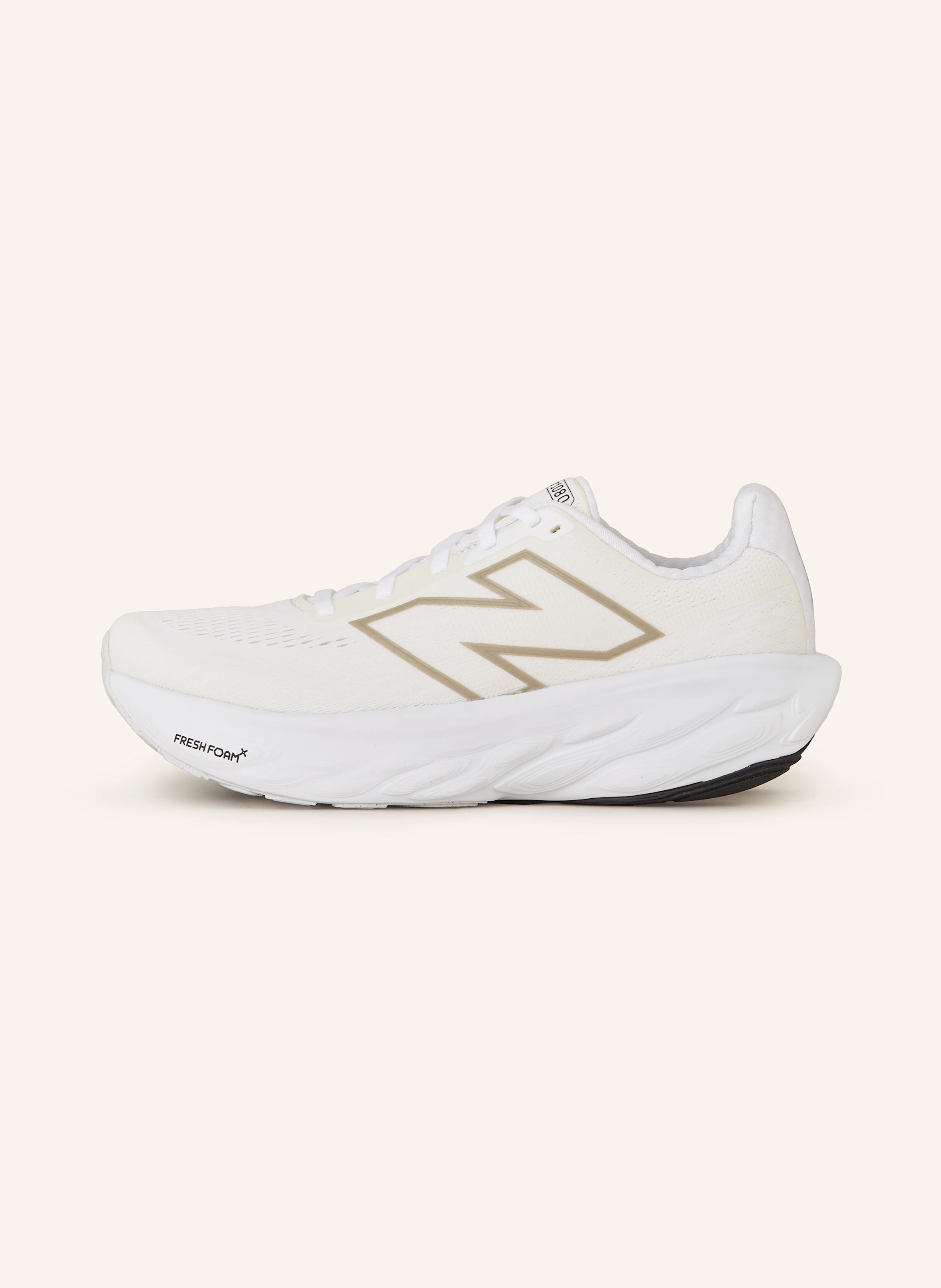 new balance Laufschuhe 1080 V14