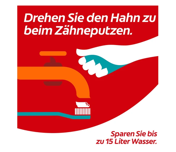 Colgate 360° Aktivkohle Mittel Zahnbürste Optimale Zahnzwischenraumreinigung