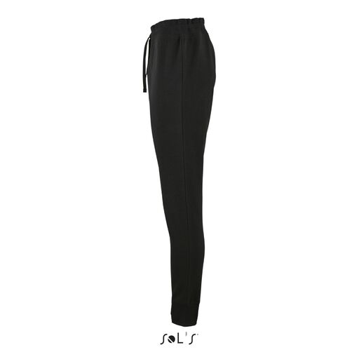 Calças De Jogging Sols Jake
