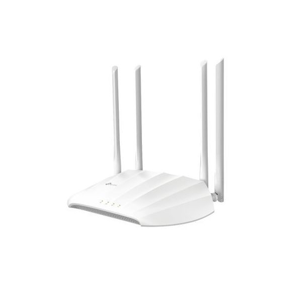 TP-Link Access Point TL-WA1201 AC1200 Wireless