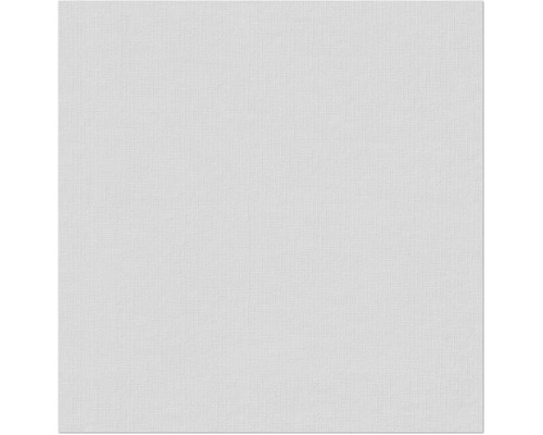 Erfurt vliesvezel 1004377 Basic 108 10.05x0.53 m