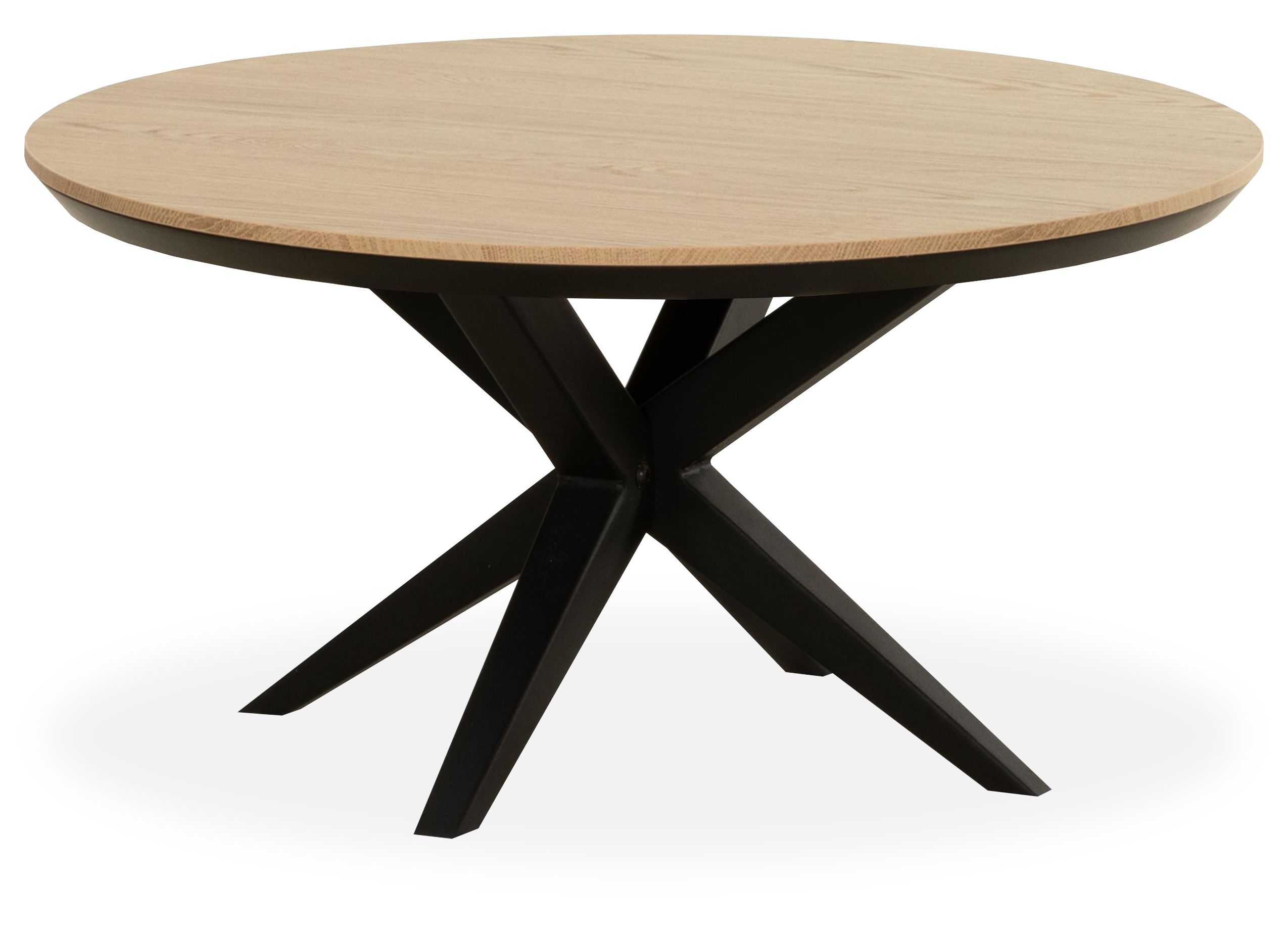 Salontafel Levin ⌀80  x H42.2 cm