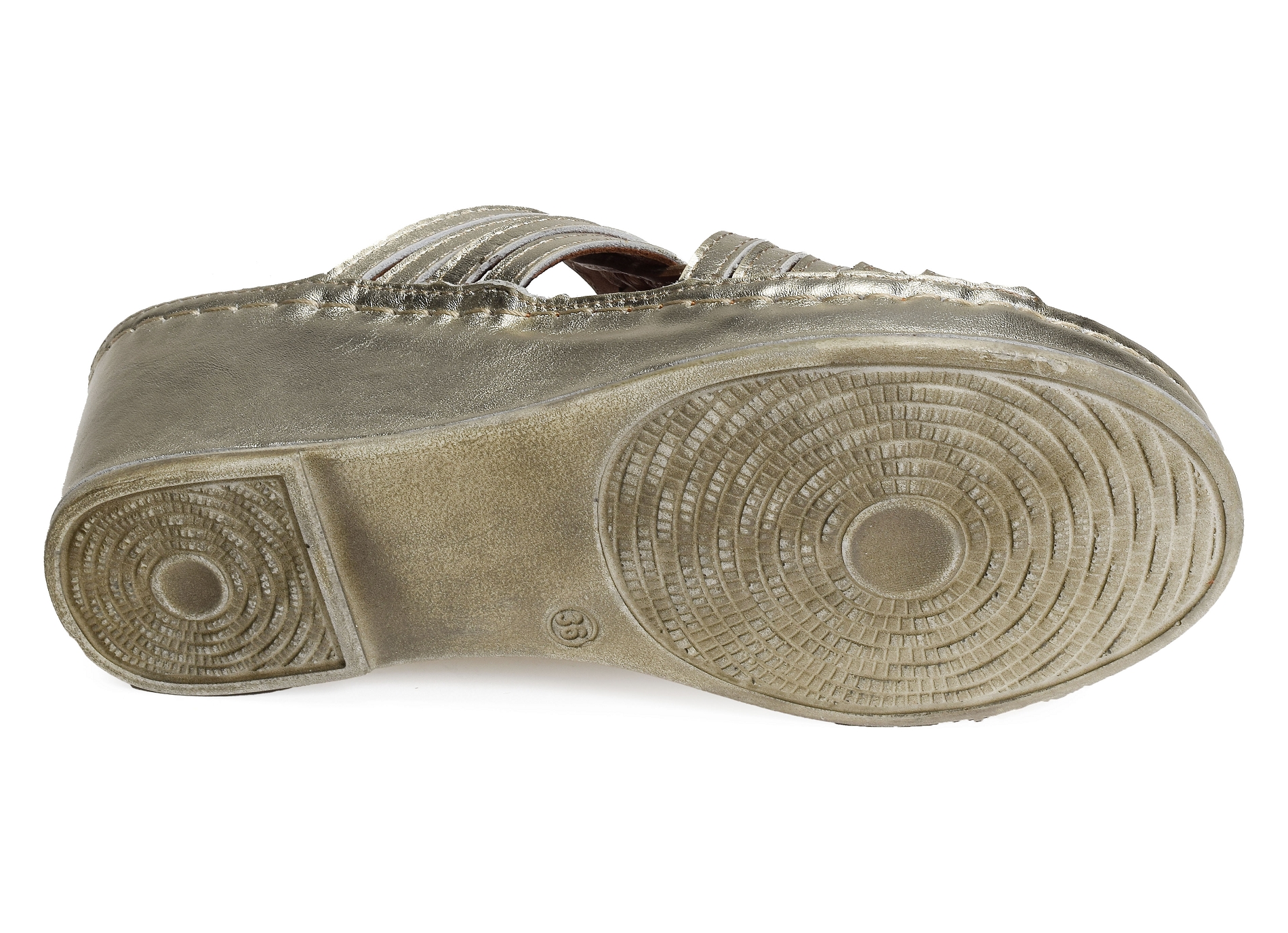 Fabliaux platine