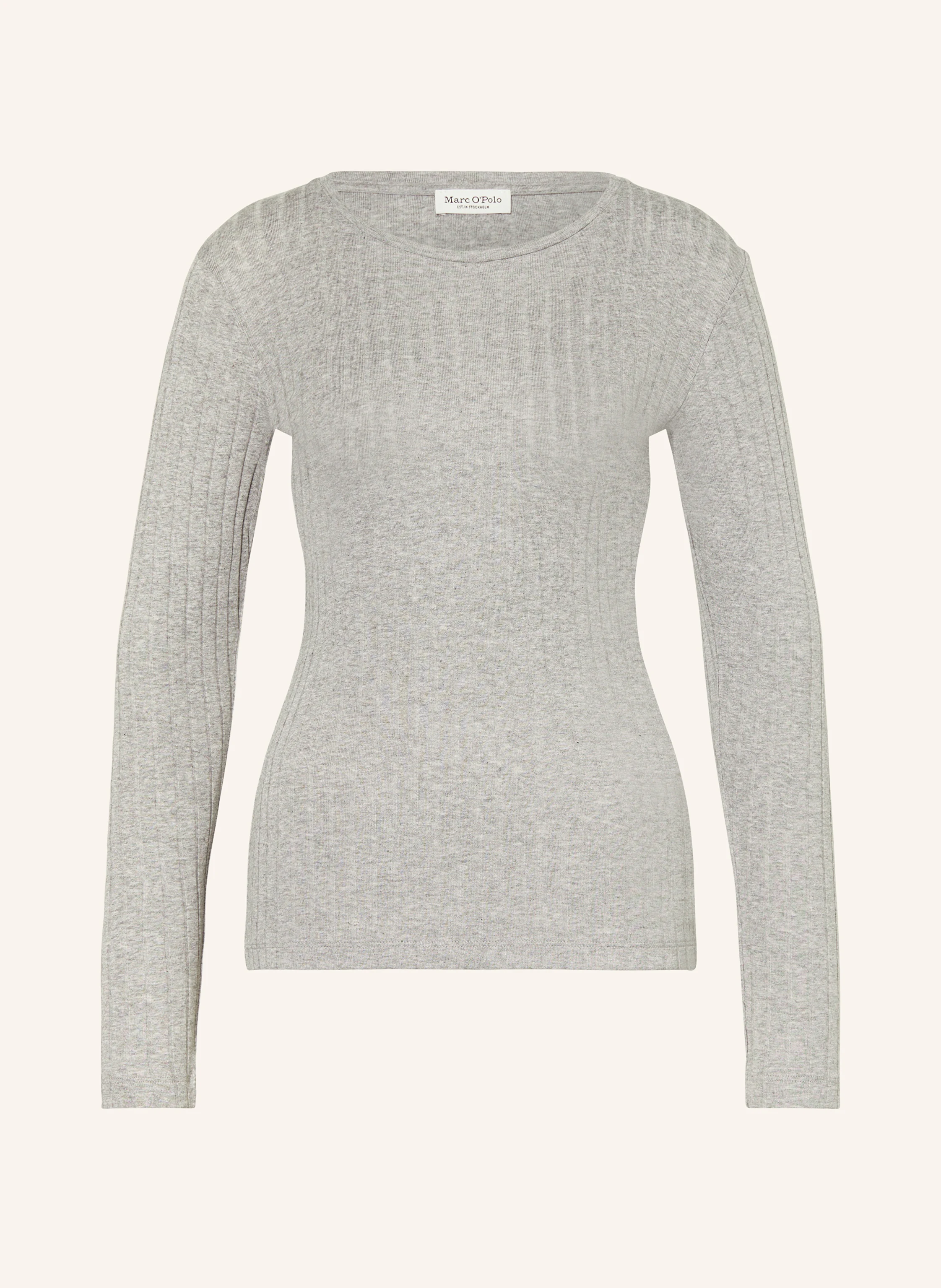 Marc O'Polo Longsleeve