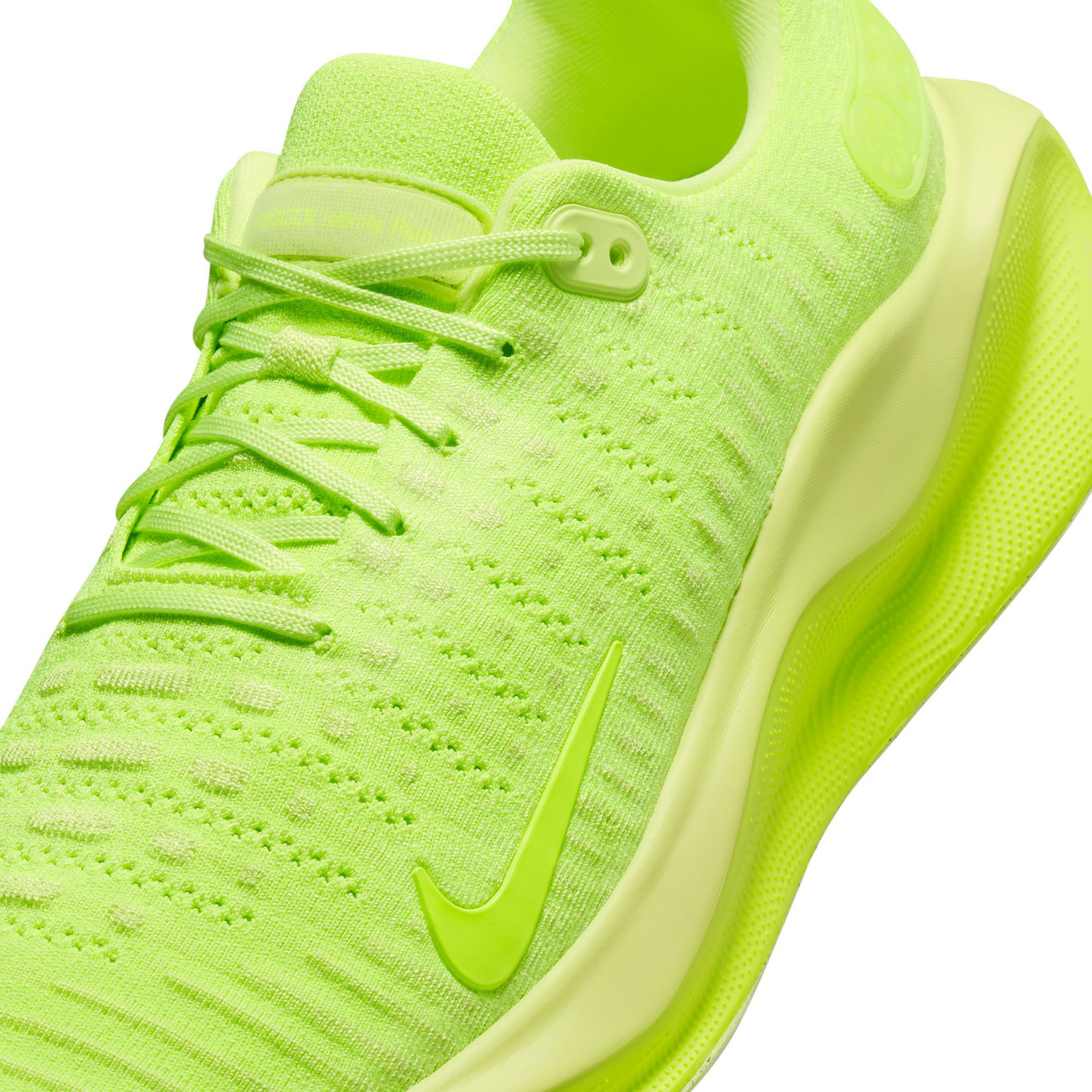 Nike Infinity 4 Heren