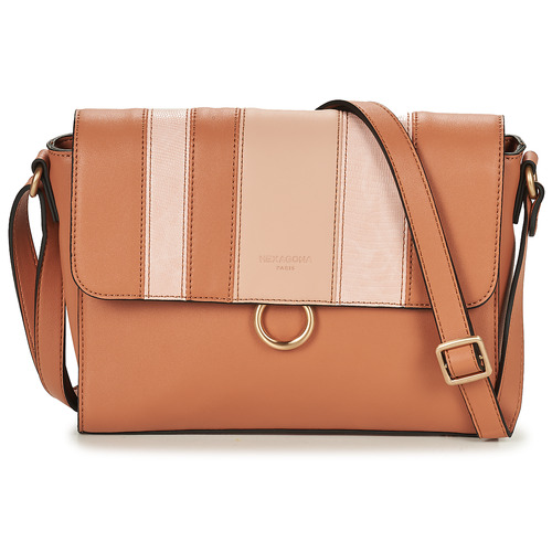 Hexagona - 4020018 - Beige