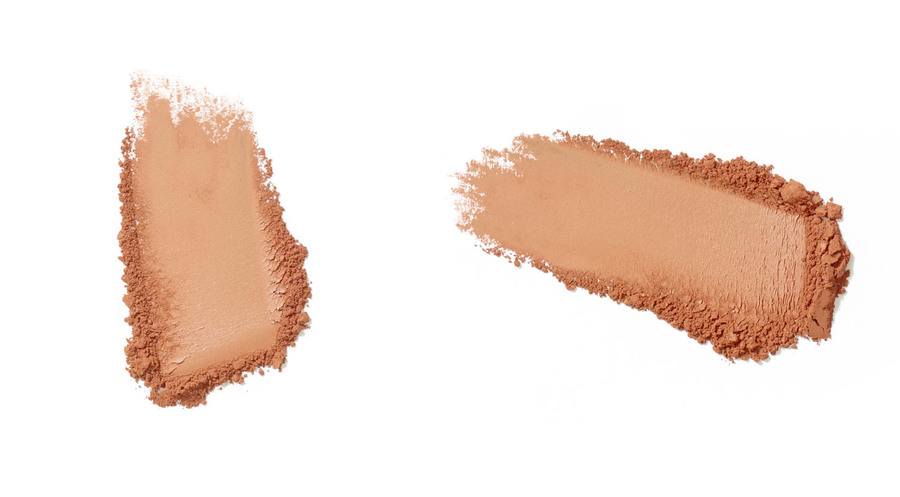 jane iredale PureBronze™ Matte Bronzer Powder Refill Light 9g