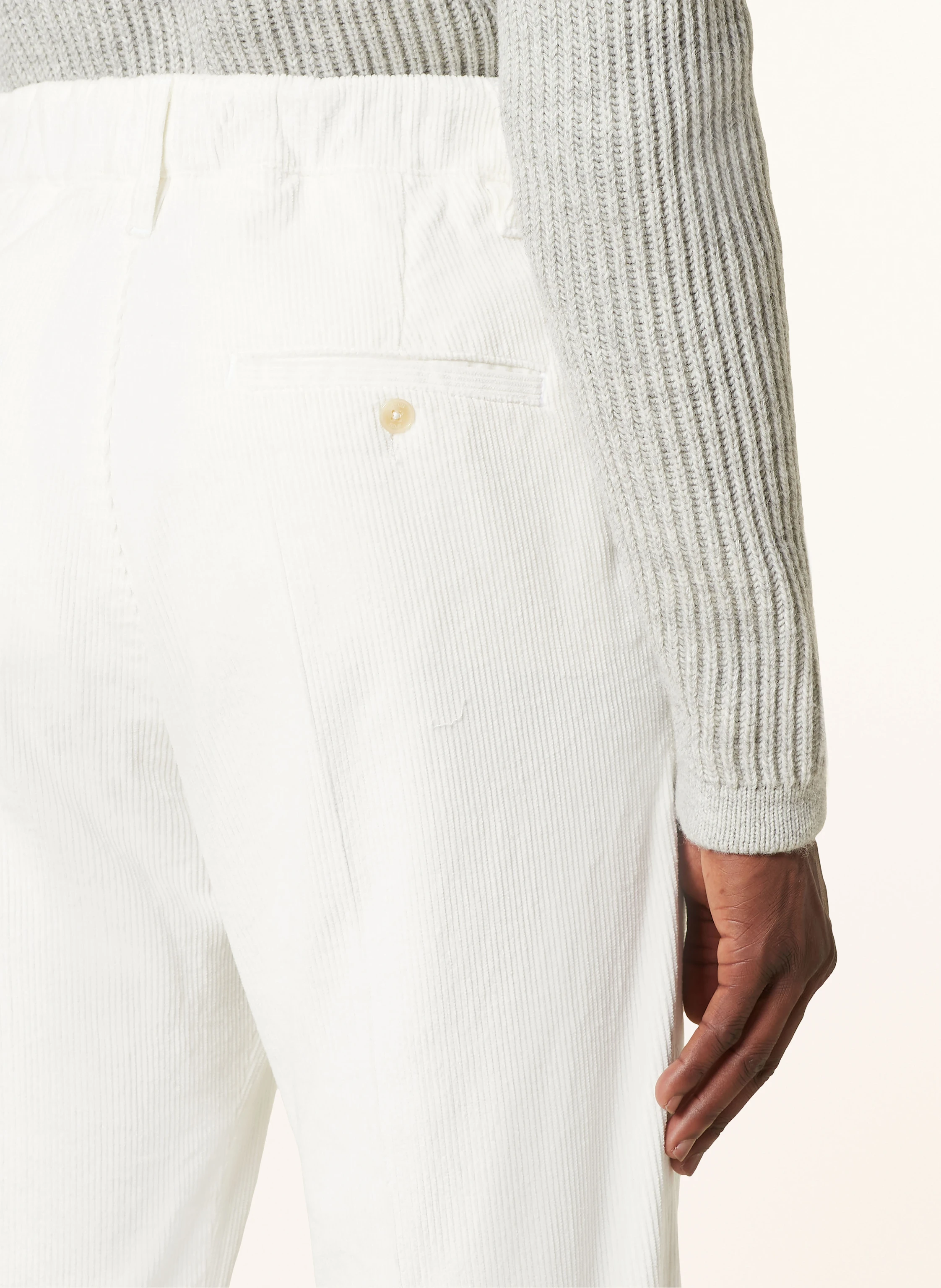 DRYKORN Cordchino COYARO Regular Fit