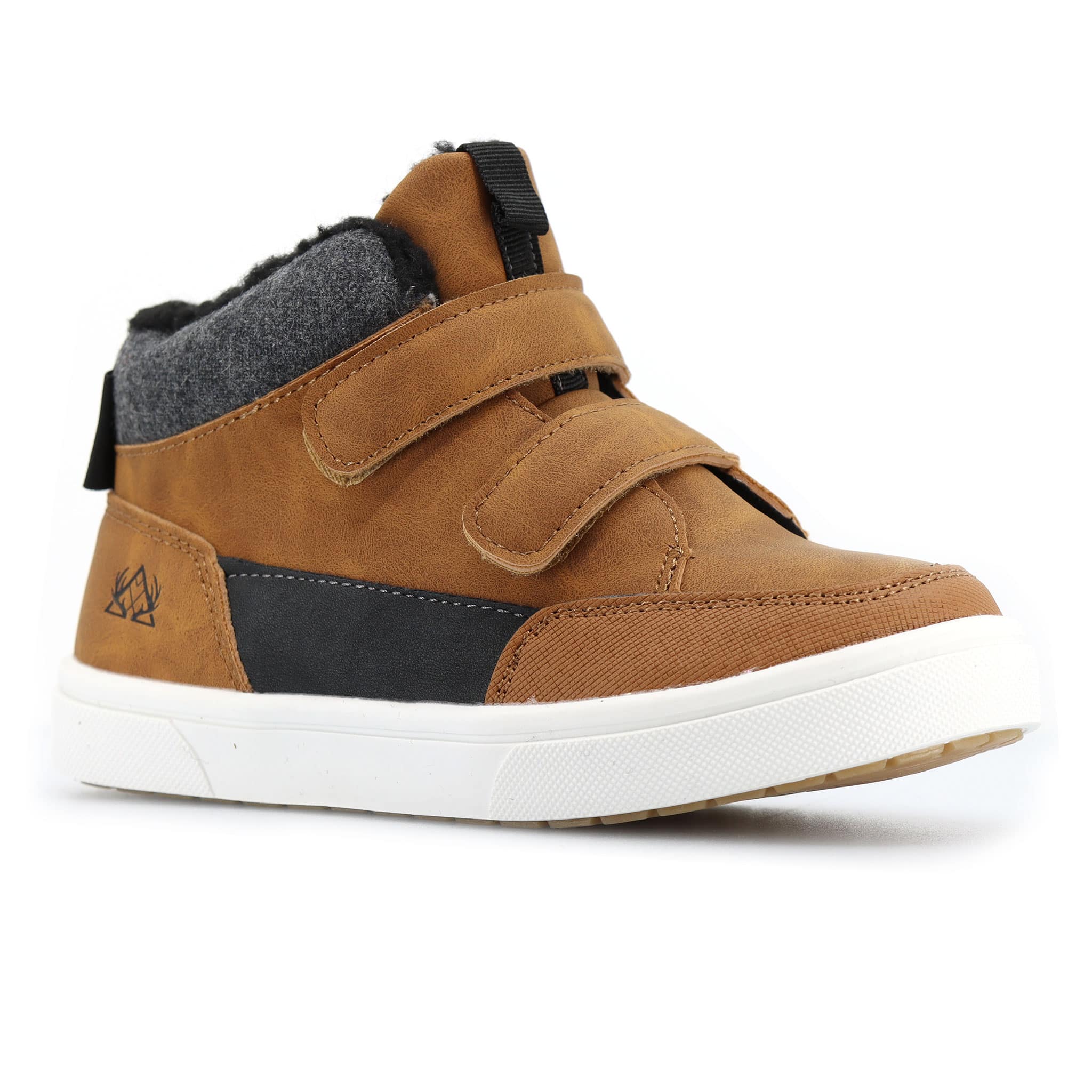 Deer Mountain Bottes Jeremy Tan Pointures 11-5