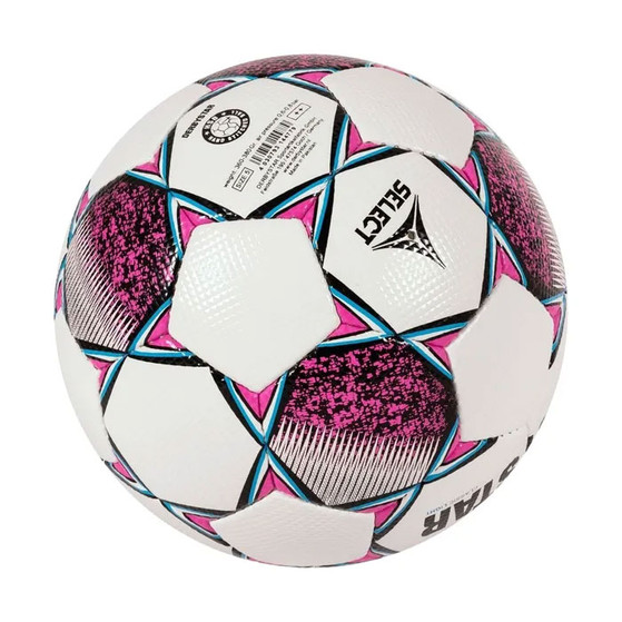 Derbystar Classic Energy Light TT II Meisjes