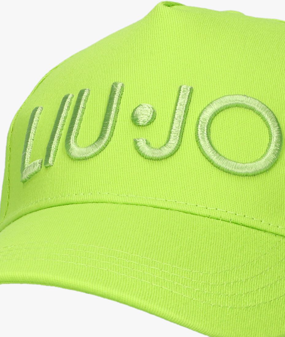 LIU JO multi liu jo pet logo pet