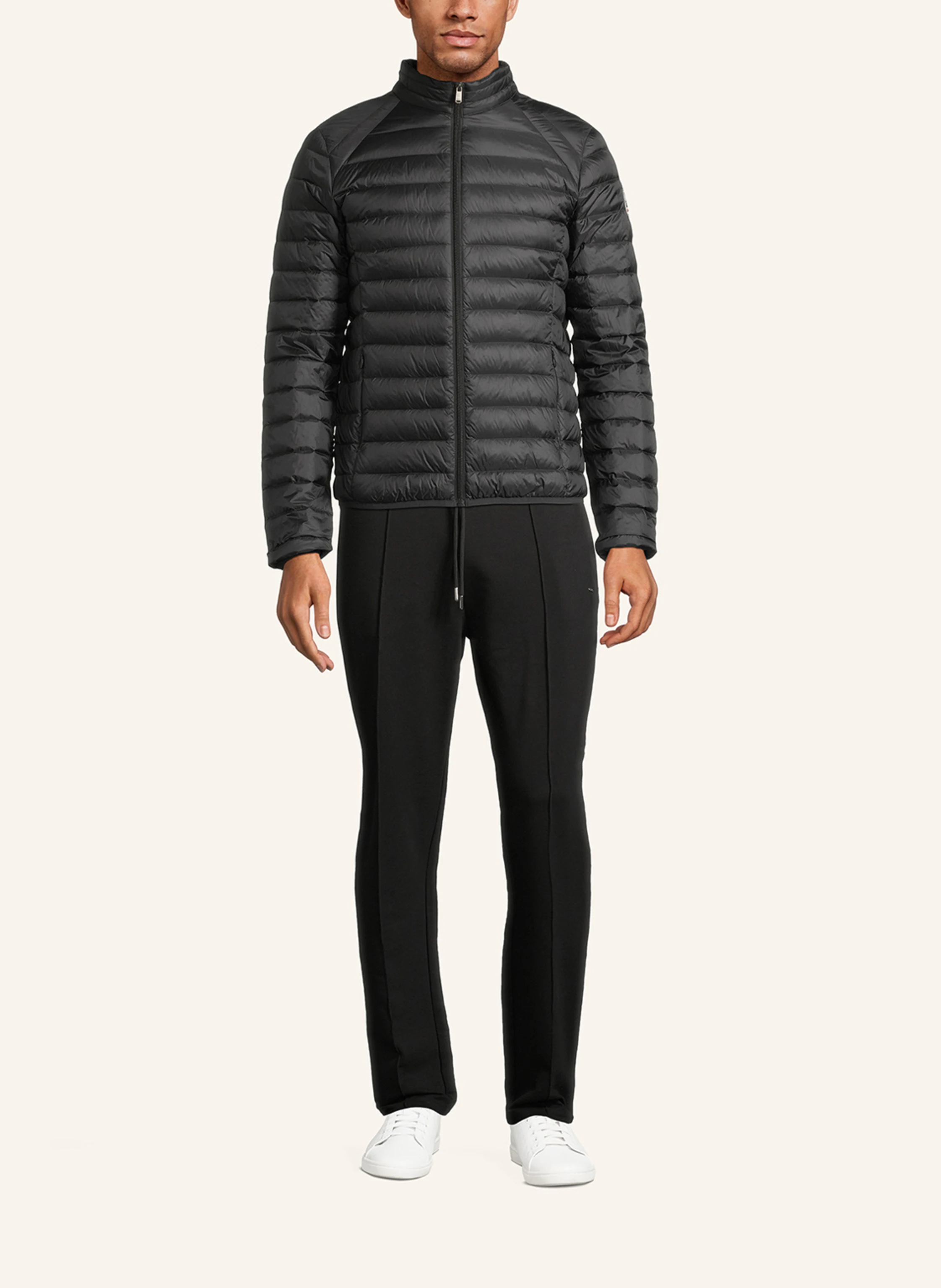 JOTT Lightweight-Daunenjacke MAT