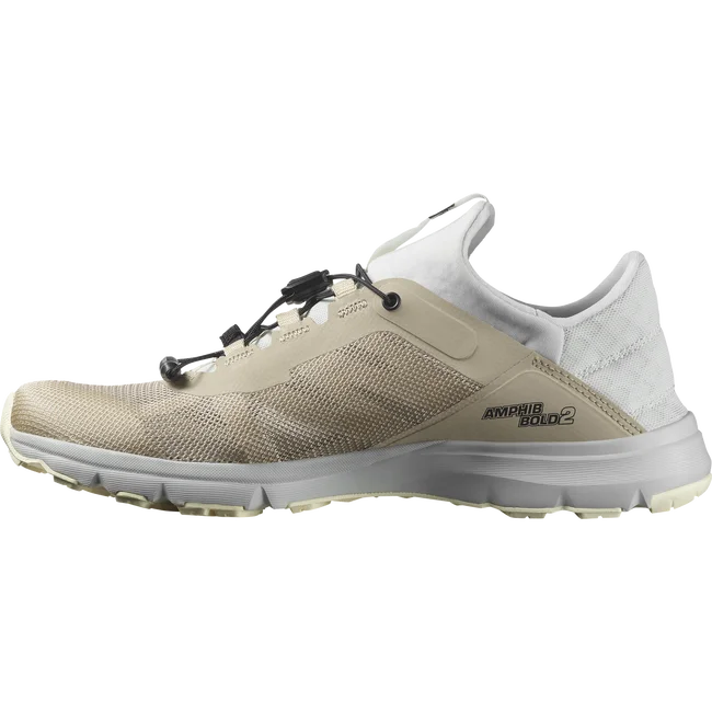 AMPHIB BOLD 2  Amphibienschuhe Damen