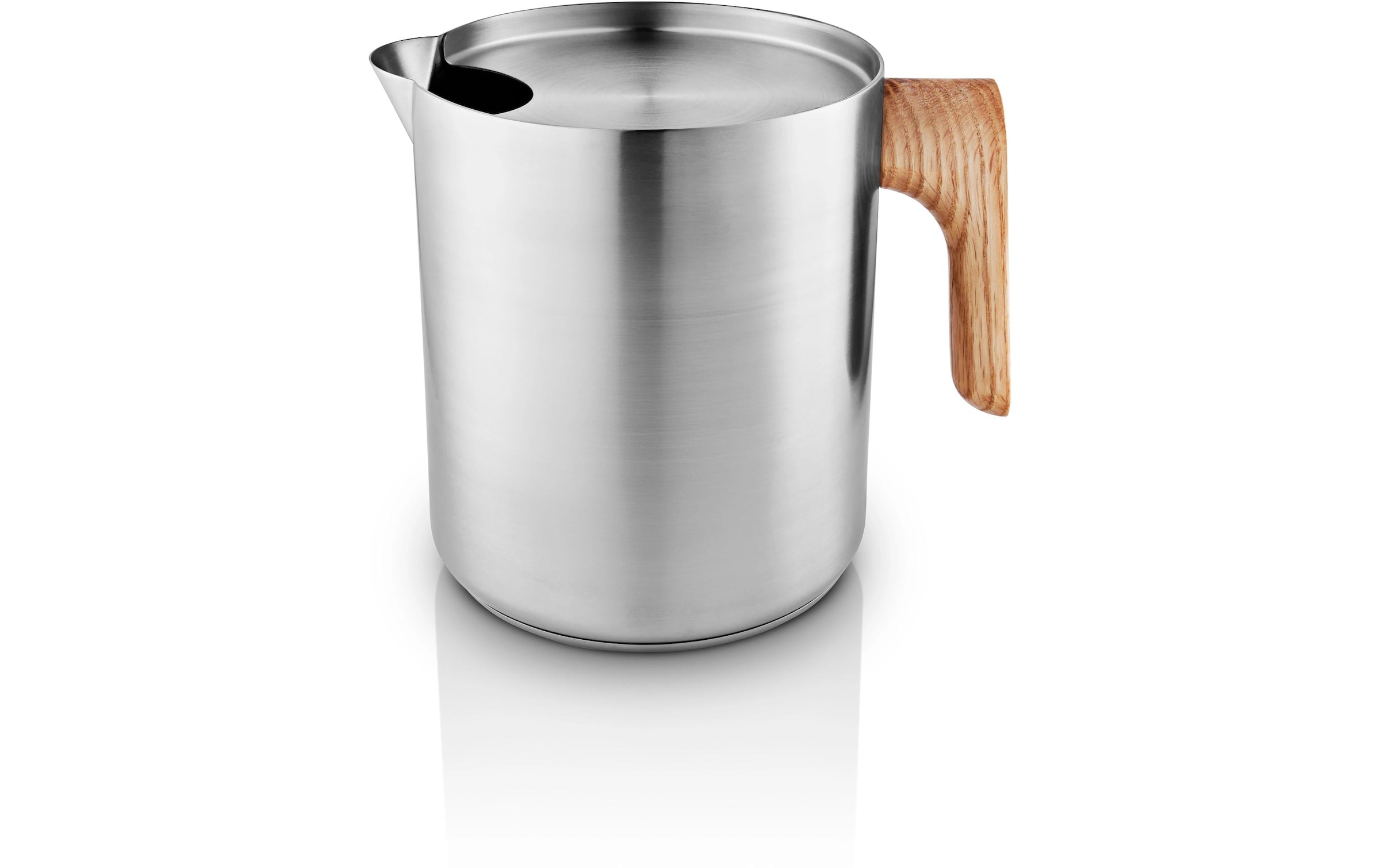 Eva Solo Teebereiter »Nordic kitchen 1 l«