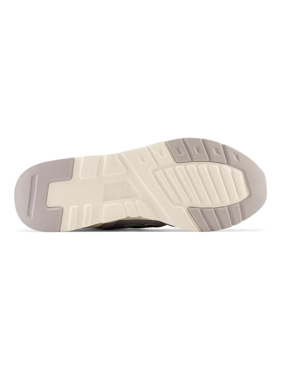 LIFESTYLE-SCHUHE CM997HPH