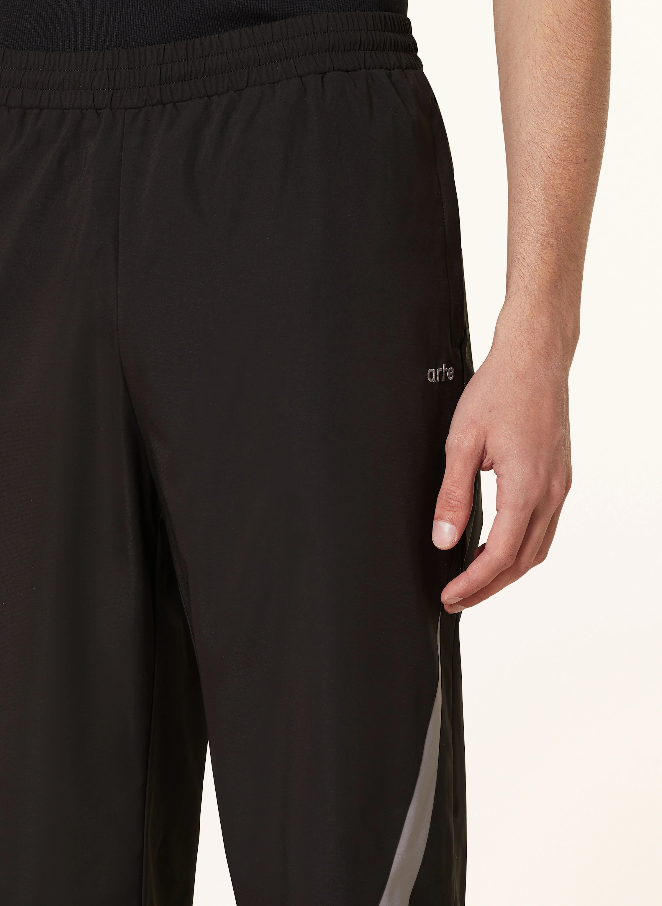 Arte Antwerp Track Pants