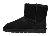 Vintersko 10006 sort Sort