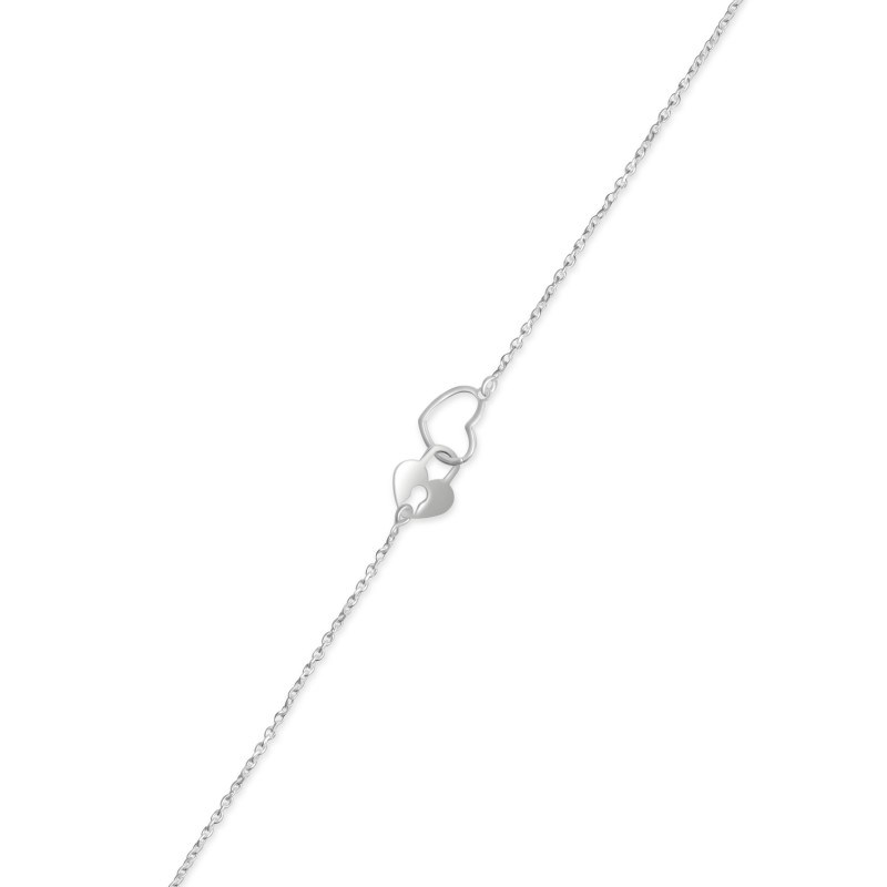 Bracelet Prisca