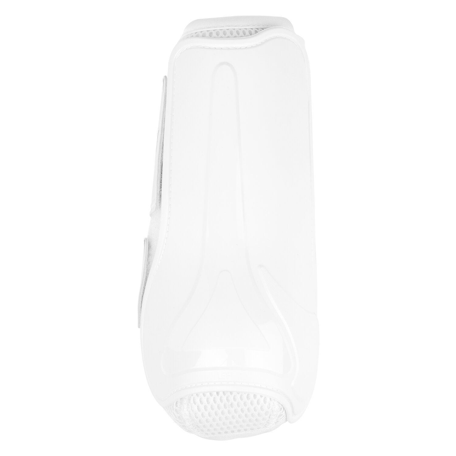 LeMieux Core Dressurgamaschen MotionFlex  - white