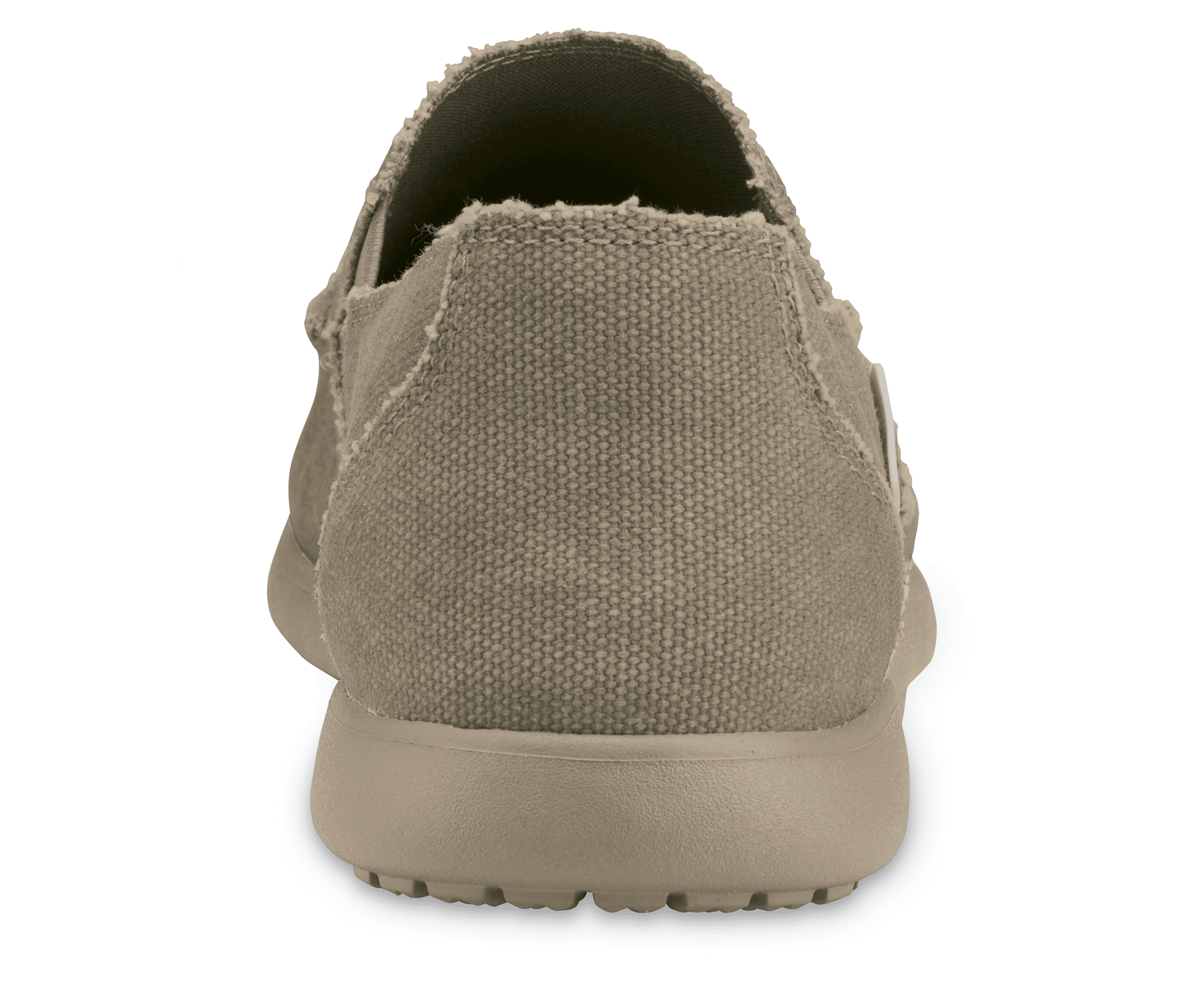 Men’s Santa Cruz Slip-On - Loafer