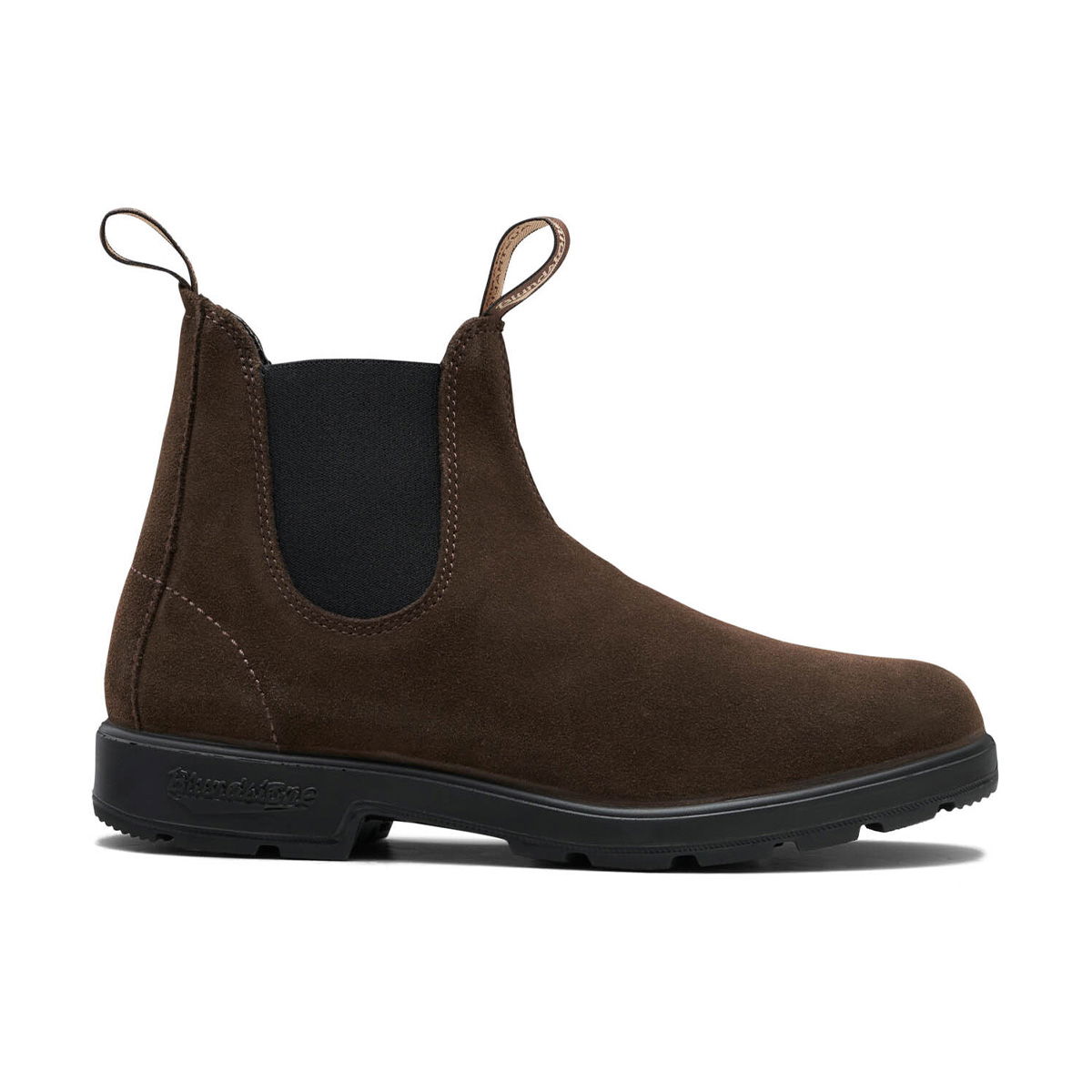 Blundstone 2410 Original Chelsea Boots