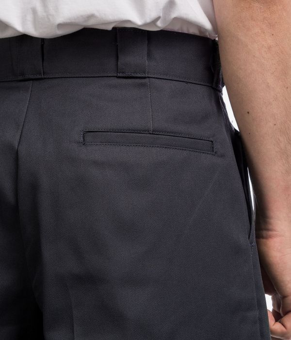 Dickies 13IN Multi Pocket Workshort Shorts (charcoal grey)