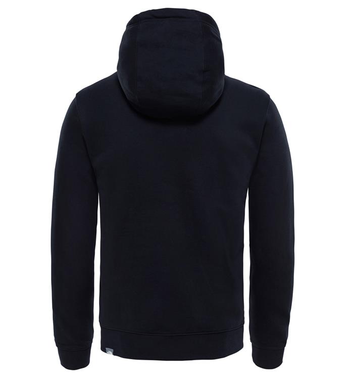 The North Face M Drew Peak PLV HD