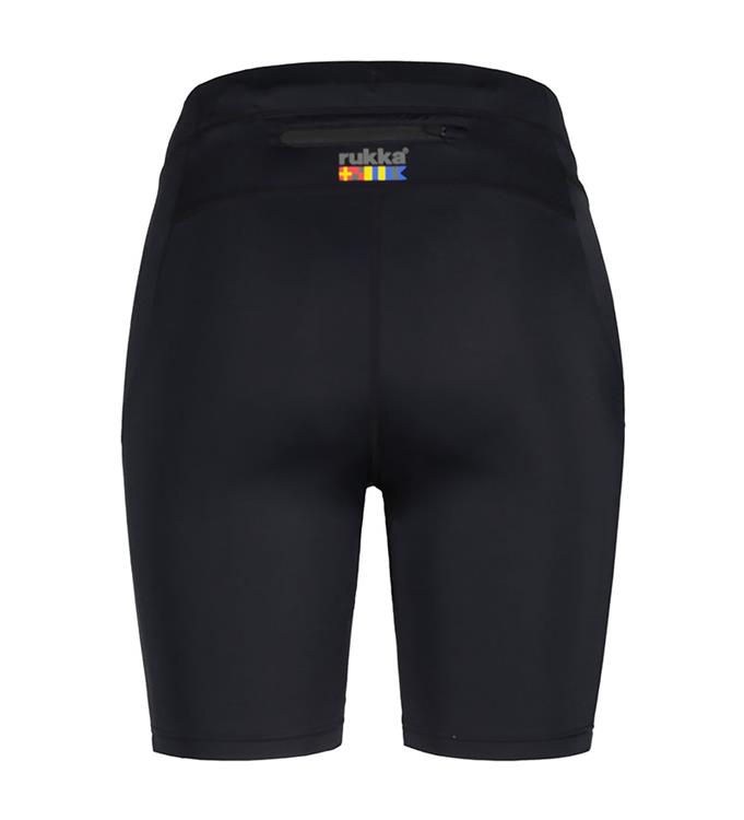 Rukka Men Menonen Sportlegging
