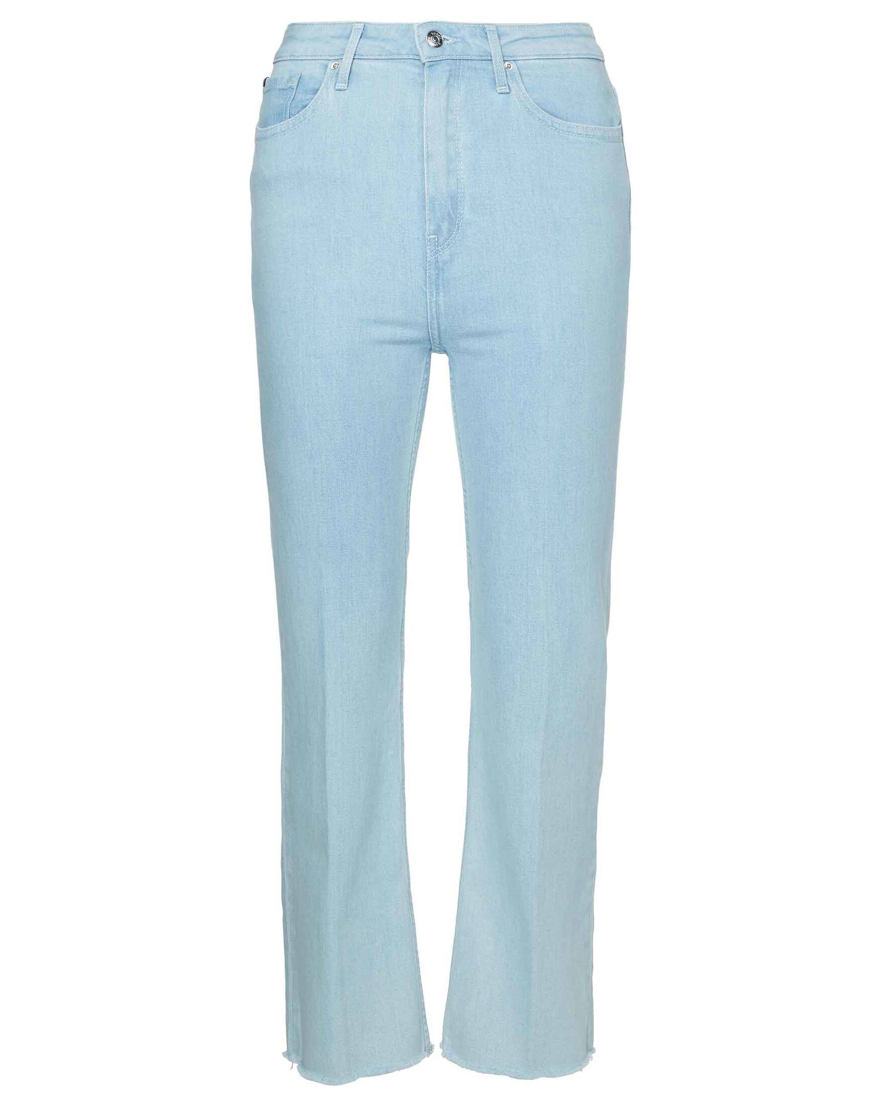 Tommy Hilfiger| Damen Jeans KICK FLARE HW C ABY