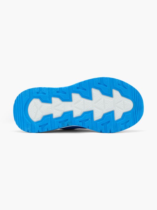 PAW Patrol Sneaker Blau
