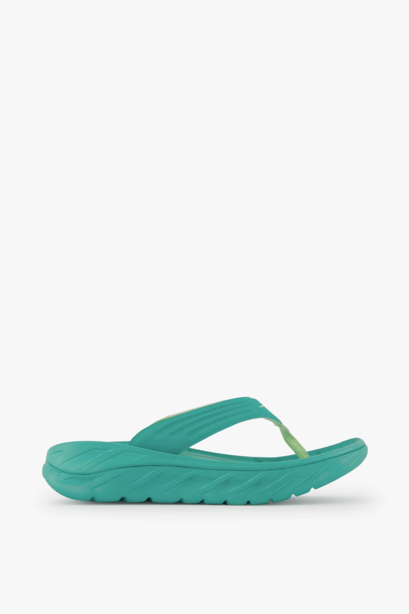 HOKA Ora Recovery Herren Flip Flop