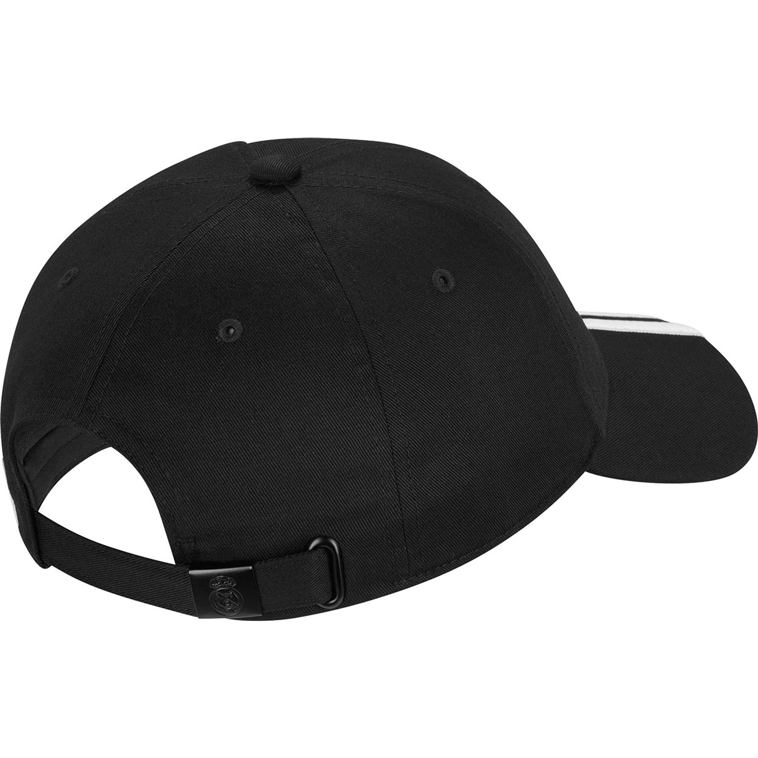 adidas Real Madrid Cap 2025/2026