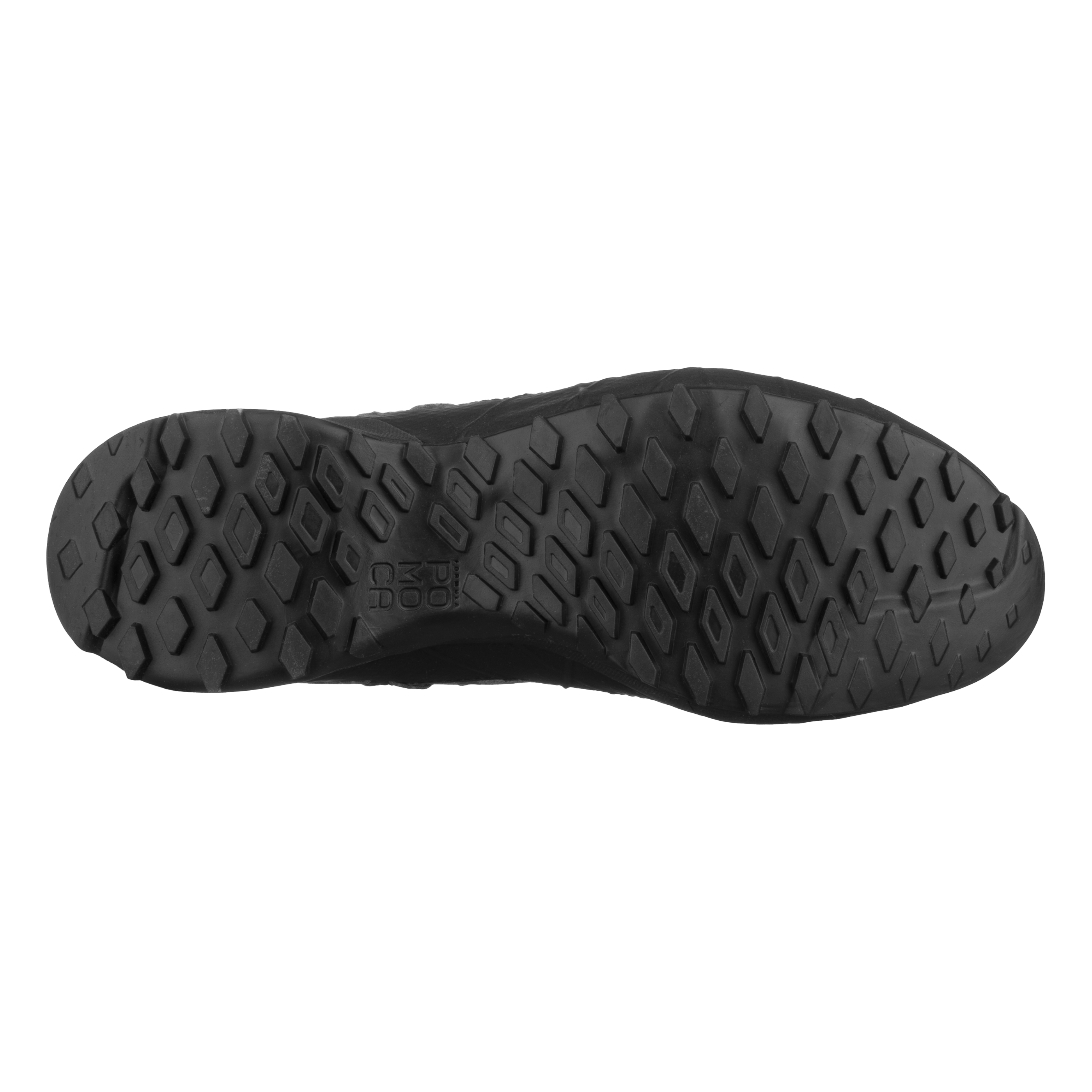 Wildfire 2 Schuh Damen